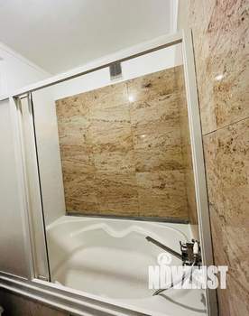 2-к квартира, на длительный срок, 90м2, 3/5 этаж