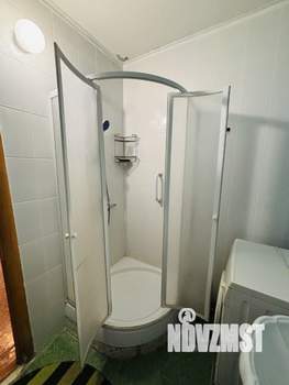 1-к квартира, на длительный срок, 34м2, 9/10 этаж