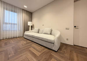 3-к квартира, на длительный срок, 80м2, 6/6 этаж