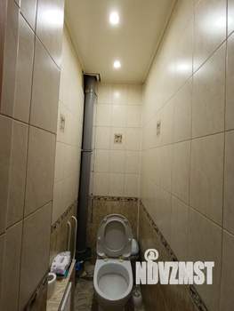 3-к квартира, на длительный срок, 60м2, 4/9 этаж