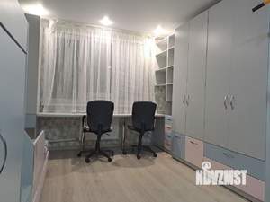 2-к квартира, на длительный срок, 59м2, 3/19 этаж