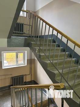 2-к квартира, на длительный срок, 60м2, 3/9 этаж