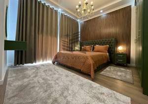 2-к квартира, на длительный срок, 60м2, 3/5 этаж