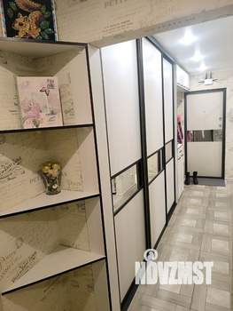 3-к квартира, на длительный срок, 70м2, 3/9 этаж