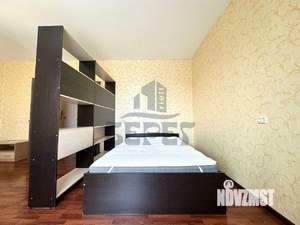 2-к квартира, на длительный срок, 65м2, 9/10 этаж