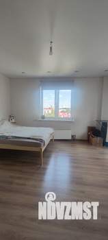 2-к квартира, на длительный срок, 92м2, 8/19 этаж