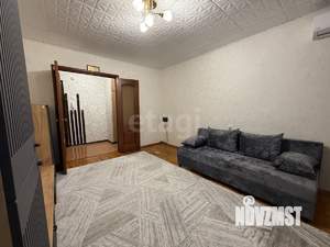 2-к квартира, на длительный срок, 48м2, 5/10 этаж