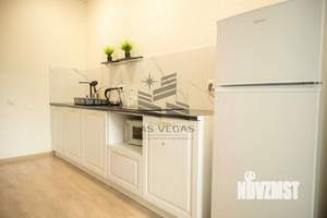 2-к квартира, на длительный срок, 53м2, 6/10 этаж