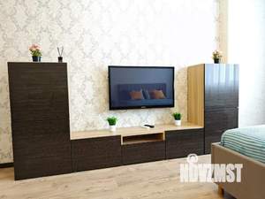 2-к квартира, посуточно, 70м2, 1/1 этаж