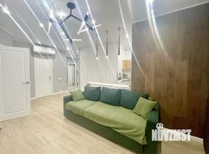 2-к квартира, на длительный срок, 60м2, 10/23 этаж