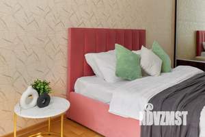 2-к квартира, посуточно, 115м2, 1/1 этаж