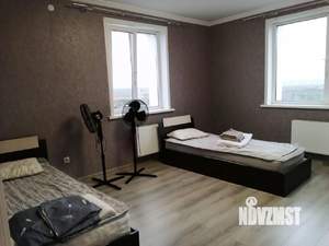 2-к квартира, на длительный срок, 49м2, 18/19 этаж