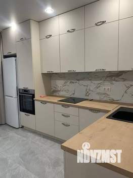 2-к квартира, на длительный срок, 50м2, 6/10 этаж