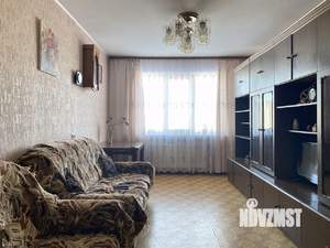 3-к квартира, на длительный срок, 66м2, 7/9 этаж