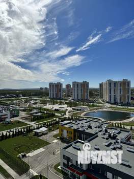 2-к квартира, на длительный срок, 50м2, 10/19 этаж