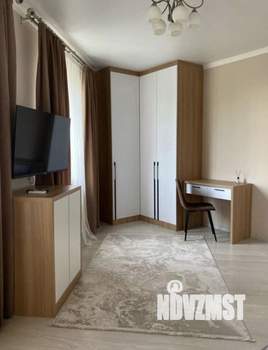 2-к квартира, на длительный срок, 58м2, 3/9 этаж