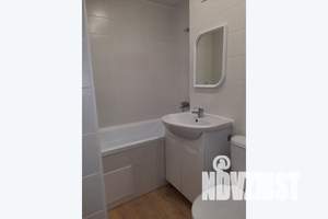 2-к квартира, посуточно, 45м2, 3/5 этаж