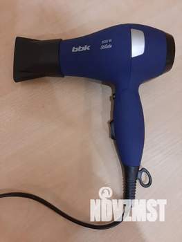 1-к квартира, посуточно, 40м2, 3/10 этаж