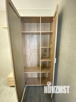 1-к квартира, на длительный срок, 35м2, 8/14 этаж