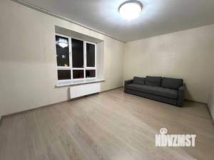 3-к квартира, на длительный срок, 80м2, 3/5 этаж