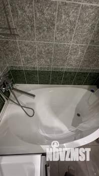 1-к квартира, на длительный срок, 35м2, 2/5 этаж