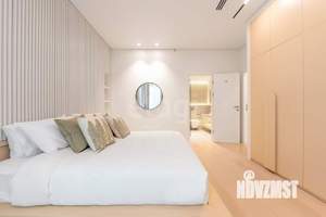 2-к квартира, на длительный срок, 60м2, 6/6 этаж