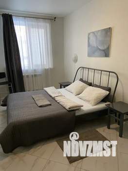 3-к квартира, посуточно, 70м2, 1/5 этаж