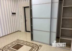 2-к квартира, на длительный срок, 60м2, 10/19 этаж