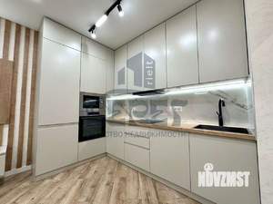 3-к квартира, на длительный срок, 70м2, 2/19 этаж