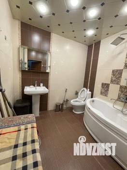 1-к квартира, на длительный срок, 47м2, 6/9 этаж