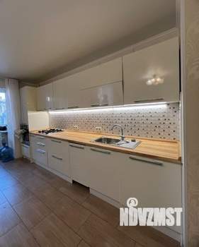 2-к квартира, на длительный срок, 63м2, 1/5 этаж