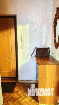 1-к квартира, на длительный срок, 35м2, 7/10 этаж