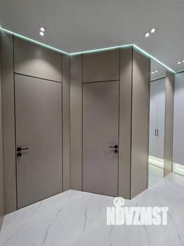 2-к квартира, на длительный срок, 45м2, 8/12 этаж