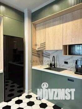 2-к квартира, на длительный срок, 60м2, 10/19 этаж