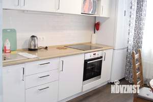 2-к квартира, посуточно, 66м2, 1/1 этаж