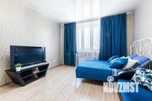 2-к квартира, посуточно, 83м2, 1/1 этаж