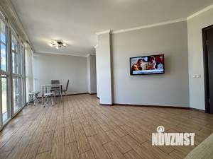3-к квартира, на длительный срок, 70м2, 7/18 этаж