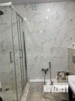 2-к квартира, на длительный срок, 49м2, 5/11 этаж