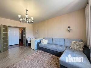 2-к квартира, на длительный срок, 70м2, 9/15 этаж