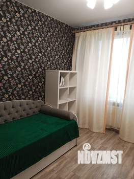 3-к квартира, на длительный срок, 71м2, 3/10 этаж