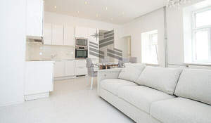 2-к квартира, на длительный срок, 79м2, 7/24 этаж