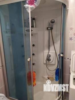 2-к квартира, на длительный срок, 46м2, 5/5 этаж