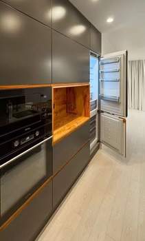 2-к квартира, на длительный срок, 46м2, 3/8 этаж