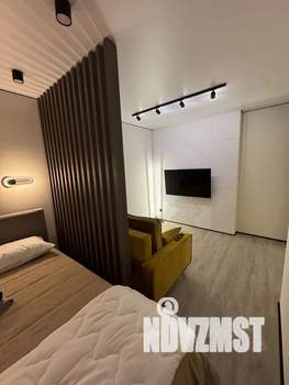 2-к квартира, посуточно, 54м2, 10/16 этаж