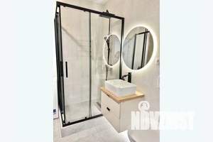 1-к квартира, посуточно, 29м2, 5/8 этаж