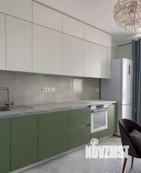 2-к квартира, на длительный срок, 66м2, 7/9 этаж