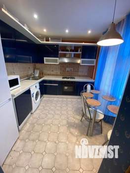 2-к квартира, на длительный срок, 60м2, 8/10 этаж