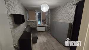 2-к квартира, на длительный срок, 35м2, 8/12 этаж