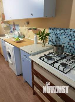 3-к квартира, на длительный срок, 70м2, 7/10 этаж