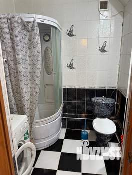 2-к квартира, на длительный срок, 50м2, 7/9 этаж